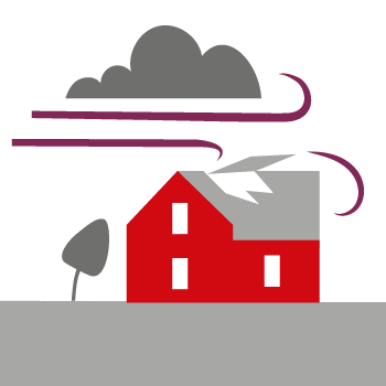 Symbol 5-storm.png